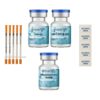 GLOW Peptide Bundle Starter Kit