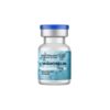 Ipamorelin-10mg-research-peptide