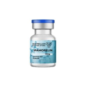 Ipamorelin-10mg-research-peptide