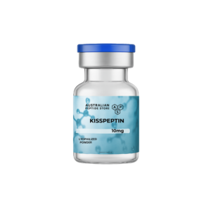 KISSPEPTIN 10mg