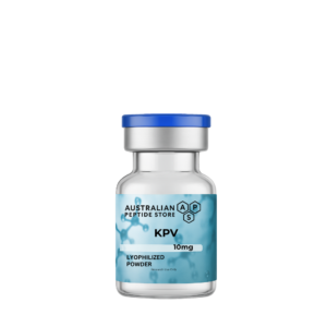 KPV-10mg