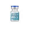 Retatrutide-20mg
