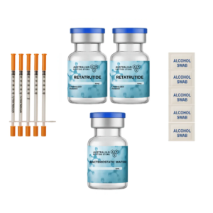 Retatrutide_Value_Bundle_Starter_Kit