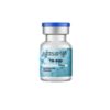 TB-500 10mg Research Peptide